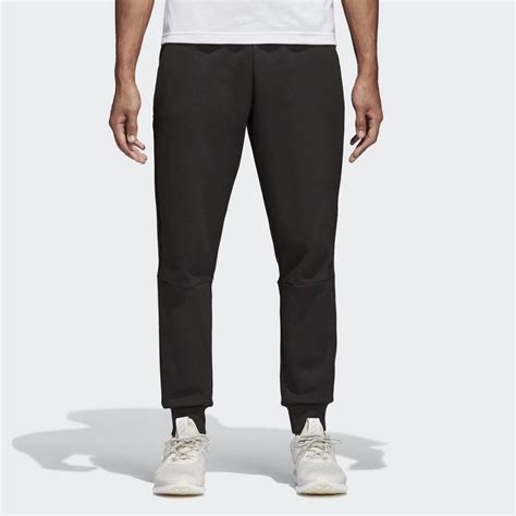 adidas z.n.e striker hose herren|Adidas zene.